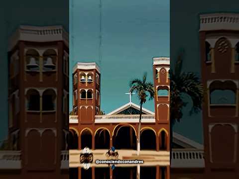 La Provincia Yacuma Del Beni