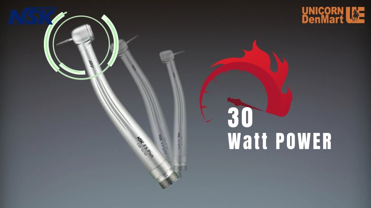 Buy Accurate Apex Locators for Root Canal Treatment