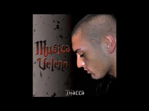 Diacca feat Rayden & Jack The Smoker Castelli di Carta