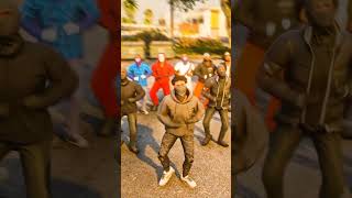 Download lagu DANCE PUBG TREND #pubg #pubglover #pubgm #pubgmobile #pubgindia #pubglite #PUBG mp3