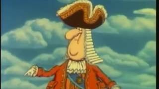 Twisted Sister - The Beast