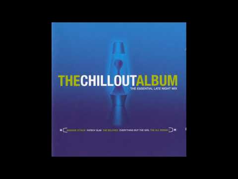 Ballistic Brothers - Blacker