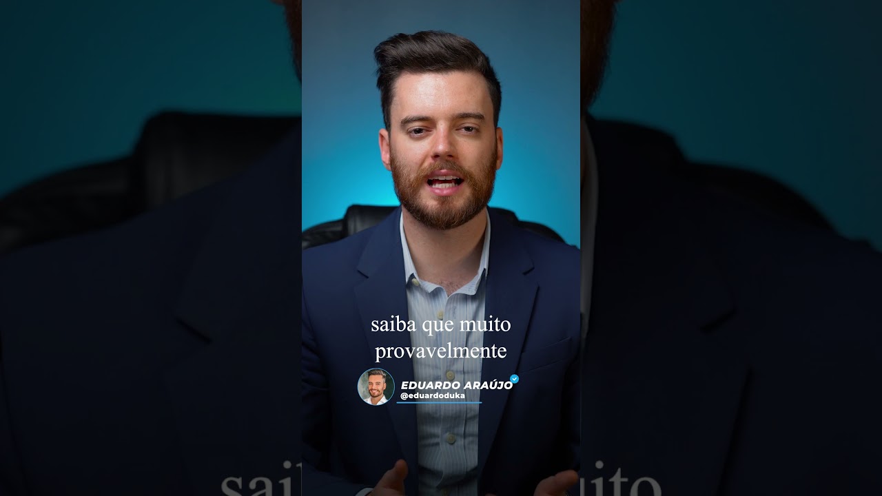 Fazer isso vai  acabar com a escassez de dinheiro. #shorts