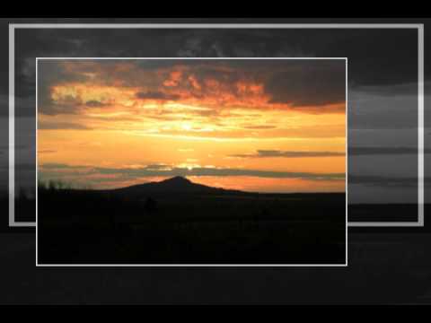 KC & Siksa ft Alex - Дай ми шанс ...