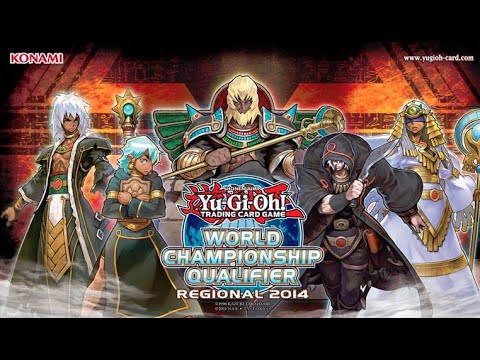 Gravekeeper Deck Profile February 2021 YuGiOh