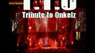 Böhse Onkelz - Wir schreiben Geschichte