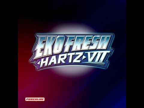 Eko Fresh 700 Bars Hartz 7 HD Video
