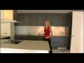16 06 2011 BPF Event On BBC 1 London News