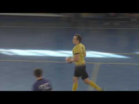 11 КХ 1 Лига 1 4 9 4 Art Lemon   Planit 2