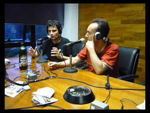 Galadriel La hora Pagana de pepe dj part2