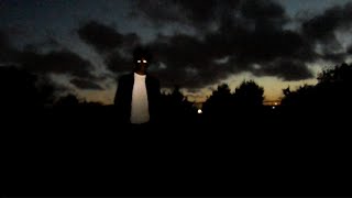 Woah! Music Video