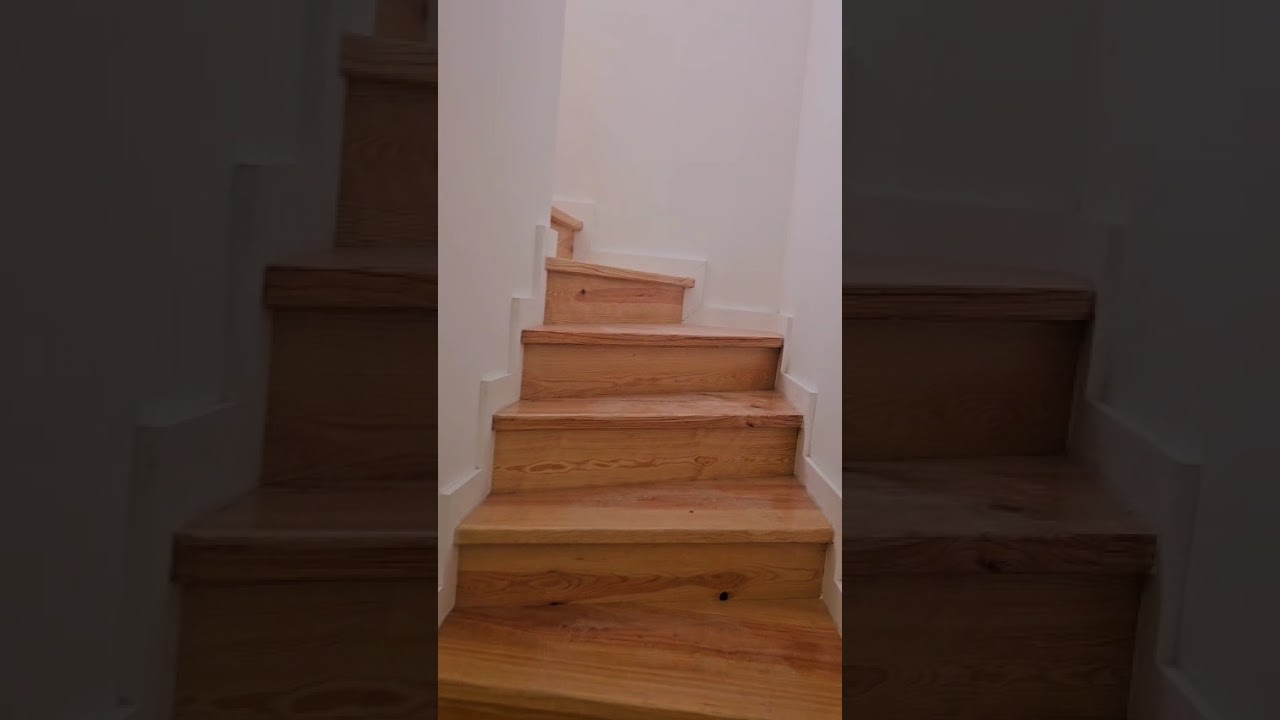 Vídeo do imóvel