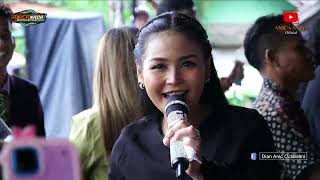 Download lagu LANANG COBRA- DIAN ANIC | ANICA NADA 16 NOVEMBER 2024 | BALERAJA | GANTAR | INDRAMAYU mp3 Download lagu LANANG COBRA- DIAN ANIC | ANICA NADA 16 NOVEMBER 2024 | BALERAJA | GANTAR | INDRAMAYU mp3