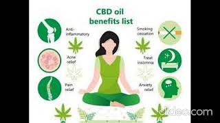 KEONI CBD GUMMIES REVIEWS: DO THEY WORK FOR RELIEF PAIN