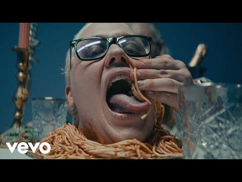 Clicherik & Mäx - Mõtled mu peale on Spotify Charts