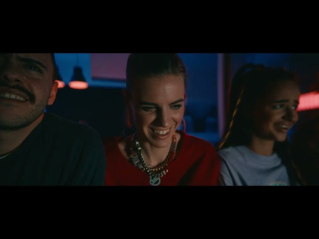 Motled Mu Peale von Clicherik & Mäx ((jetzt ansehen))