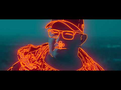 Hoxtones & Aboutblank & DFE - Omen (feat. Menno)  [OFFICIAL VIDEO]