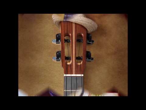 C4 Trio + Gualberto Ibarreto - Presagio