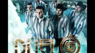 Duelo - Adicto  (Vuela Muy Alto 2011)