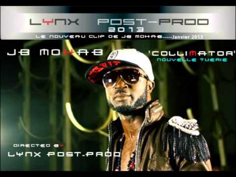 Collimator---Prod by TUBELAND