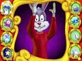 Reader Rabbit Reader Rabbit Toddler
