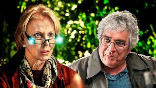 Download lagu Kisah Cinta yang Sangat Singkat 🔥 Film Terbaru | Full Movie English Sub Indo | Indonesia mp3