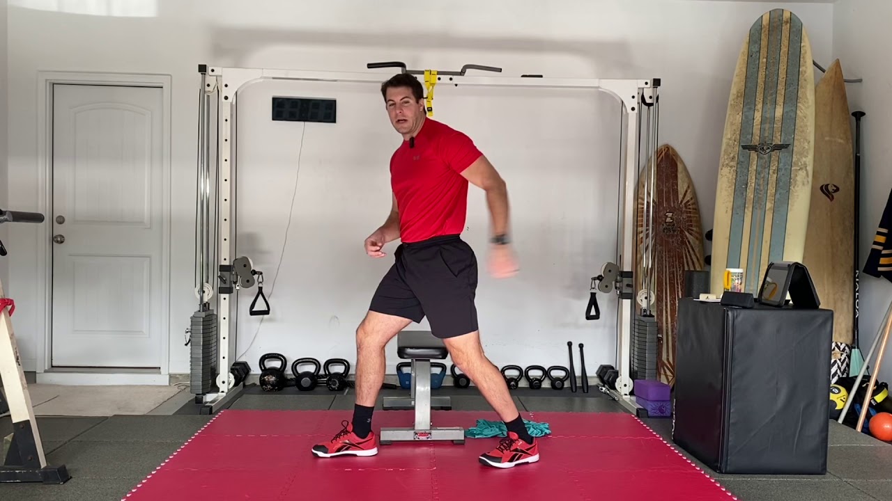 Physical Education Volleyball Lesson with Verbal Instruction: Day 1- Bump, Set, Spike, Serve