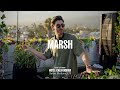 Marsh DJ Set Live From Hotel Californian Santa Barbara