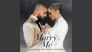 Marry Me (Kat &amp; Bastian Duet)