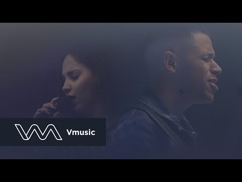 Me traz de volta - Leandro Soares (Feat. Sarah Beatriz)