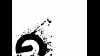 G - Spott - Sadness (Non Vocal Tribal Mix)