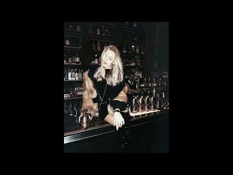 (VENDIDO) Yago Oproprio X Jean Tassy X Zarastruta Type Beat - "Drink"