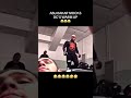ABU BAKAR TROLLS DC Ufc Mma Islammakhachev Khabib Dc Trending Fyp Abubakar