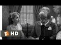 The Elephant Man (5/10) Movie CLIP - I've Tried So Hard to be Good (1980) HD