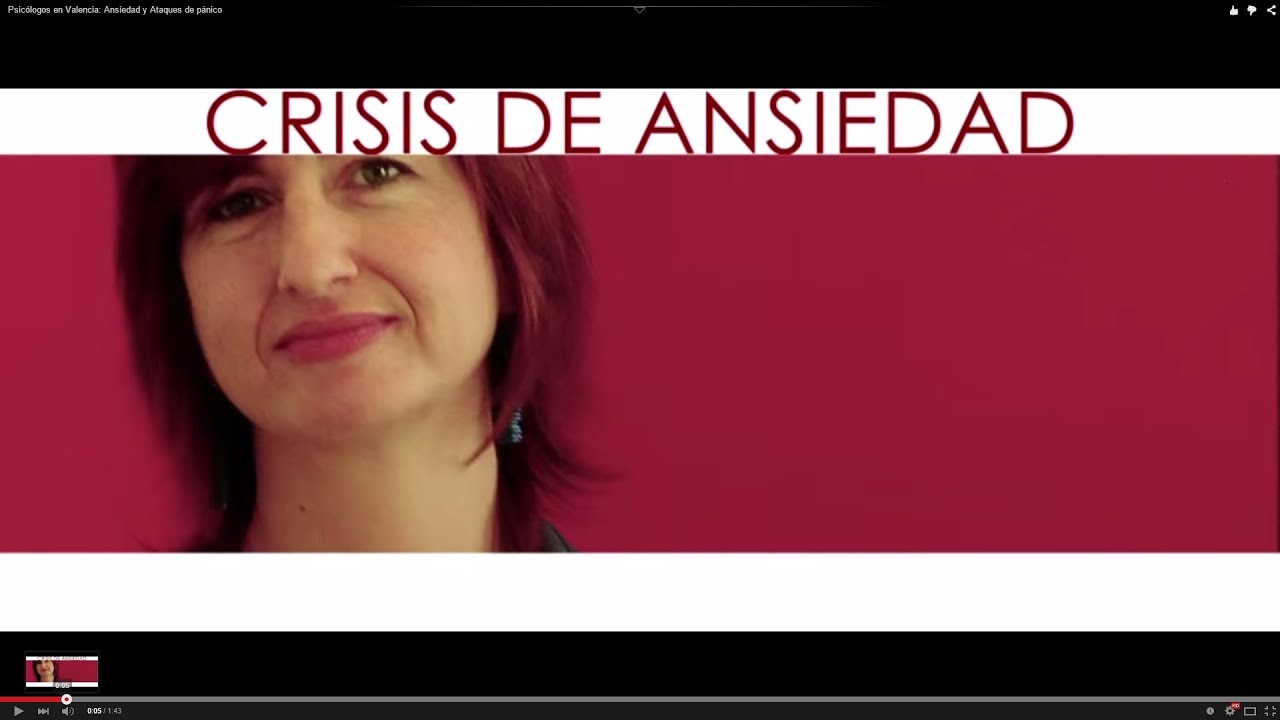 María José Miguel Quilis-2