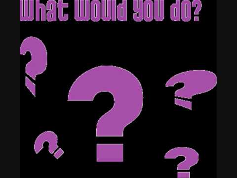 Eels - Hey man (Now you're really living) Lyrics