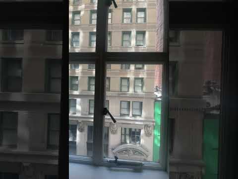 video 1