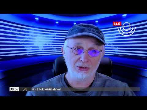 PIRKADAT Breuer Péterrel 2024.11.15.