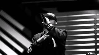 Miracle 'By Your Blood' #Worship 2019