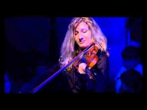 Sara & Adrian Stroici   Potpuriu de colinde