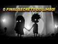 O Final Final Secreto Limbo 4