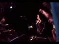 Anti-Flag - Spit in the Face LIVE