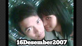 Download lagu SEPTEMBER BAND - BINTANG HATIKU ( 16 DESEMBER 2007 ) mp3 Download lagu SEPTEMBER BAND - BINTANG HATIKU ( 16 DESEMBER 2007 ) mp3