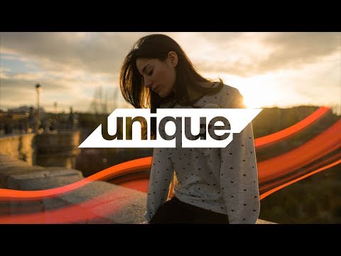 Midsplit - Fall Out (Ft. Paige Garabito & TwoPack)
