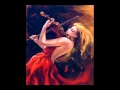 Violin Cover - Total eclipse of the heart by Bonnie ...