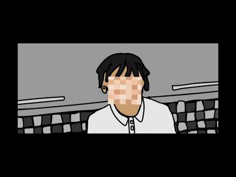 [FREE] IANN DIOR X LIA SHINE TYPE BEAT - BLUESKI (Prod. MadxMf) 188 bpm [FREE FOR PROFIT]