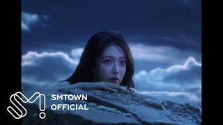 Red Velvet 레드벨벳 'Surfin' Boy' MV Teaser