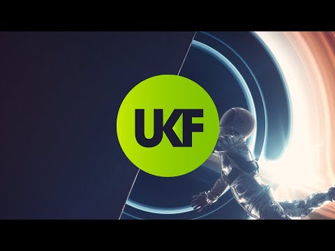 Metrik - Gravity