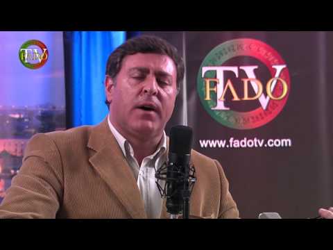 João Chora                                               " Guitarra Triste "