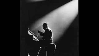 DUKE ELLINGTON - FLEURETTE AFRICAINE